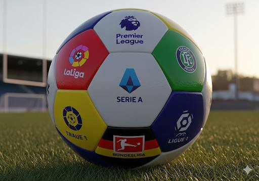 黄凤涛 足球前锋 官方肖像